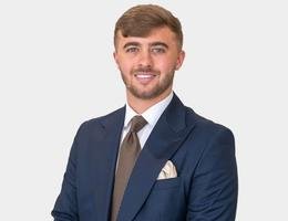 العميل Joe Blackham