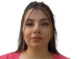 العميل Rose Mohamad