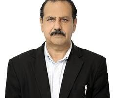 Muhammad Irfan