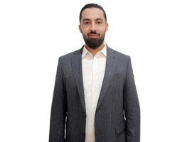 Ali Latef