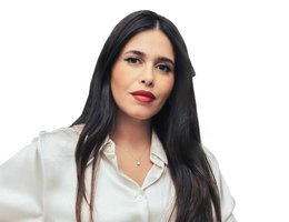 العميل Iman Khoury