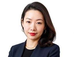 العميل Fang Peng