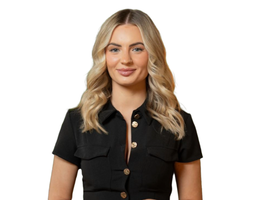 العميل Phoebe Hain