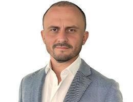 العميل Dmitrijs Tovancevs