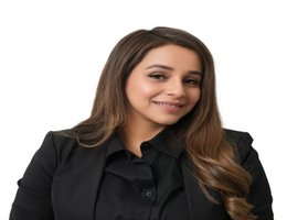 العميل Manu Dang
