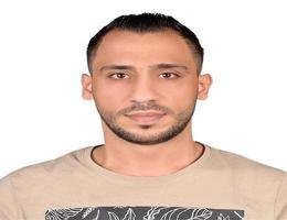 العميل Alaa Joha