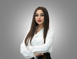 Sedra Mohammad