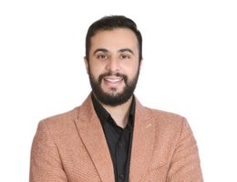 Abdulrahman Khalifa