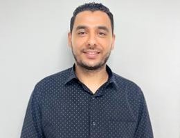 العميل Mahmoud Tallat