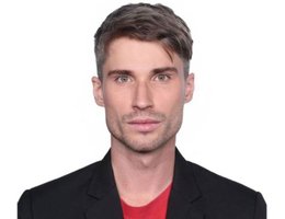العميل Andrey Kozoriz