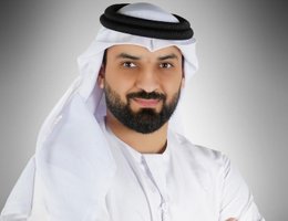 العميل Abdalla  Al Ali