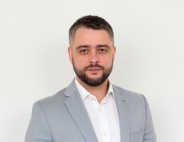 العميل Valerijs Svirids