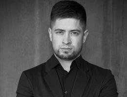 العميل Evgenii Fedianin