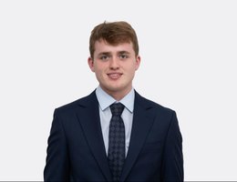 Jake Ritchie