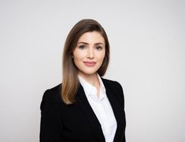 Franziska Jenni