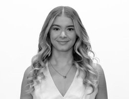 Louise Davey