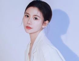 العميل Mansha Xie