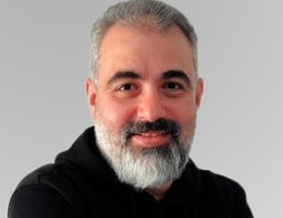 العميل Mohammad Bassam Samoor