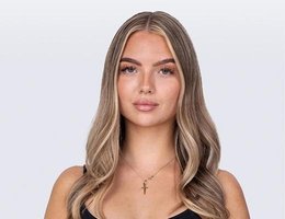 Libby Sypula