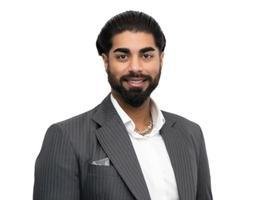 Roheet Chopra
