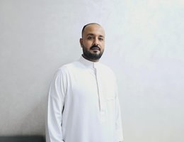 العميل Sameh Atef