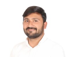 Abdul Waheed  Abdul Majeed
