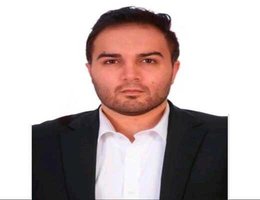 العميل Moataz Mohamad