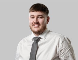 Josh Conlon
