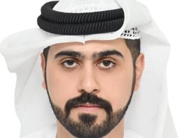 العميل Khalifa Alfalasi