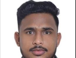Agent Mr. Forhad