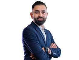 Ghulam Murtaza