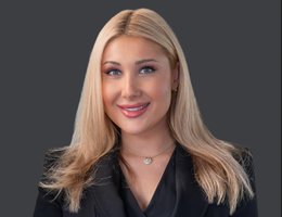 العميل Dominika Heidenreichova