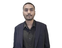 MUHAMMAD HASSAN
