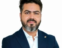 العميل Lalit Kumar