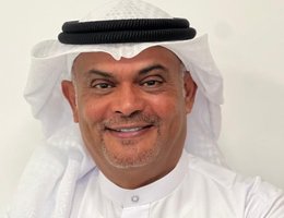العميل Sanad Bin Saif Mohammed