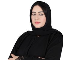 العميل Kaouthar Boudouara