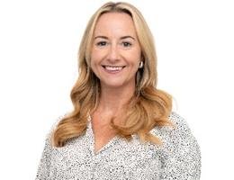 Kylie Smith