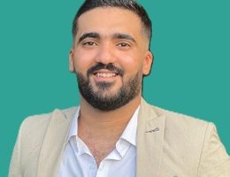 العميل Abdelrhman Emara