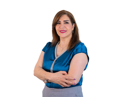 العميل Hayat Daham