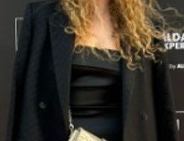 العميل Milena Nikolaeva