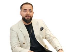 العميل Sattar Mozafari
