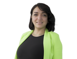 Jihane Birka