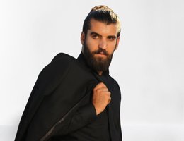العميل Amr Narsh