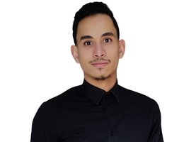 Yazid Aissi