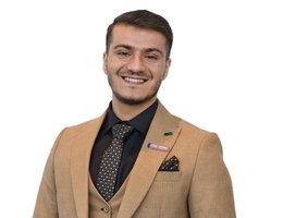 العميل Nour Kanaan