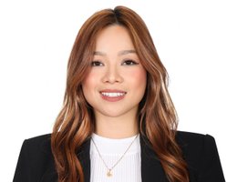 Agent Yun Jie Tung