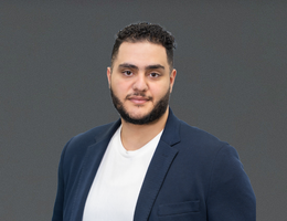 Ali Atwi