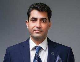 العميل Majid Malakouti