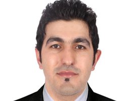 العميل Nidhal Purra 