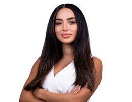 العميل Siba Hamada